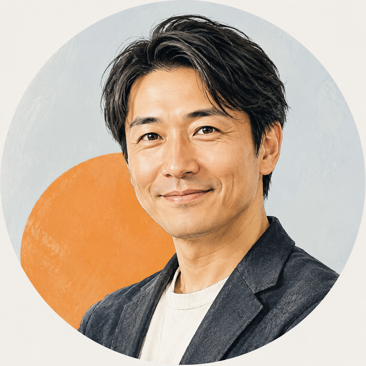 研究所所長 ハル